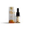 CannSol Curcuma  30 ml