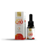 CannSol Coenzym Q10 mit Vitamin E  30ml