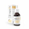 RegioVit 30 Ml Vitamin D3+K2+E