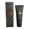 Tattoo Care Cream 30 ml Tube